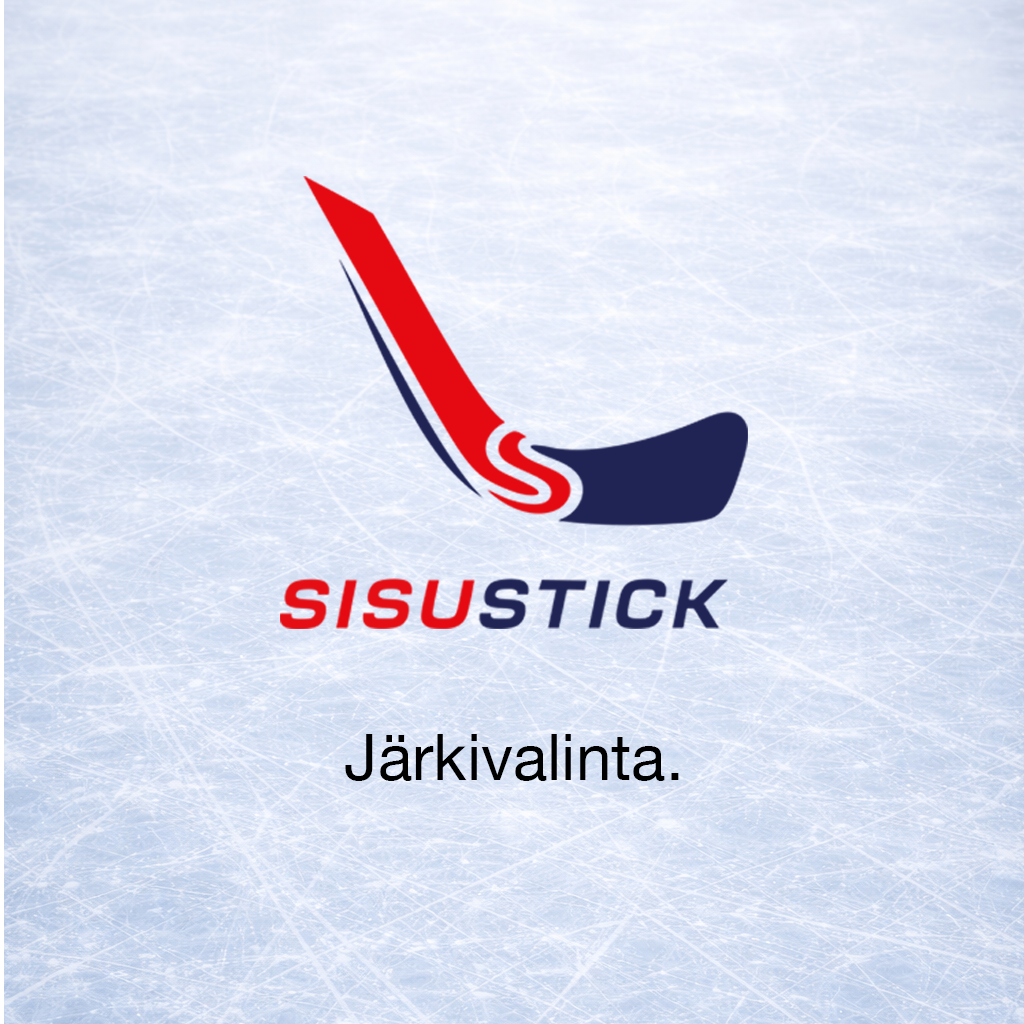 Kustomointi