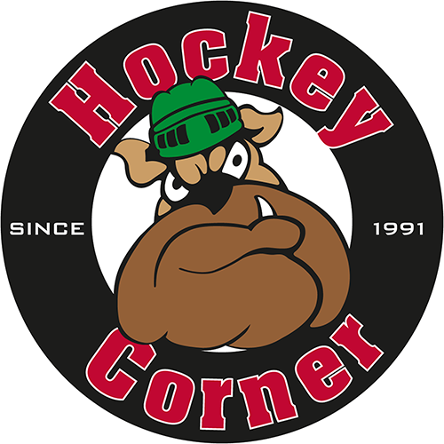 Hockey Corner Hki